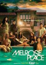 Watch Melrose Place Goojara
