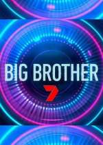 Watch Big Brother Goojara
