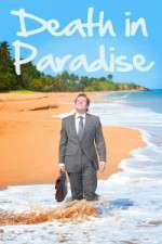 Watch Death In Paradise Goojara