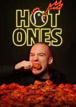 Watch Hot Ones Goojara