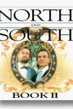Watch North and South, Book II Goojara