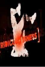 Watch Ridiculousness Goojara