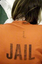 Watch Inside American Jail Goojara