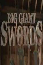 Watch Big Giant Swords Goojara