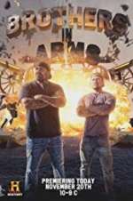 Watch Brothers in Arms Goojara