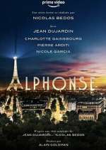 Watch Alphonse Goojara