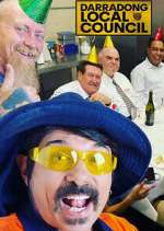 Watch Darradong Local Council Goojara