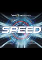 Watch Speed Goojara