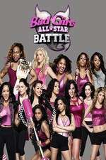 Watch Bad Girls All Star Battle Goojara