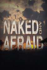 Watch Naked and Afraid Goojara