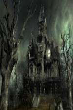 Watch My Haunted House Goojara