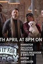 Watch Mend It for Money Goojara