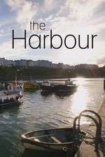 Watch The Harbour Goojara