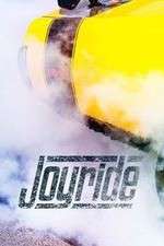 Watch Joyride Goojara