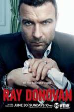Watch Ray Donovan Goojara