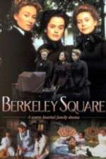 Watch Berkeley Square Goojara