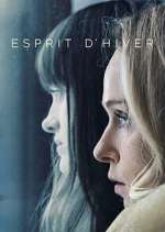 Watch Esprit d'hiver Goojara