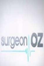 Watch Surgeon Oz Goojara
