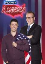 Watch Planet America Goojara