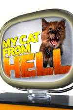 Watch My Cat from Hell Goojara