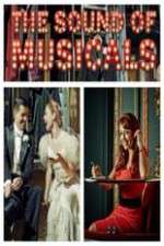 Watch The Sound of Musicals Goojara