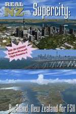 Watch Super City Goojara