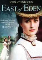 Watch East of Eden Goojara