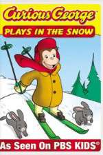Watch Curious George Goojara