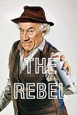 Watch The Rebel (UK) Goojara