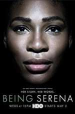 Watch Being Serena Goojara