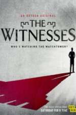 Watch The Witnesses Goojara