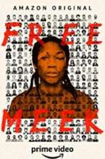 Watch Free Meek Goojara