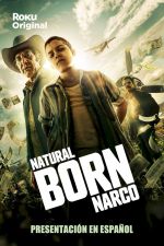 Watch Natural Born Narco Goojara
