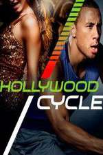 Watch Hollywood Cycle Goojara
