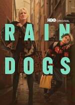 Watch Rain Dogs Goojara