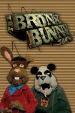 Watch The Bronx Bunny Show Goojara