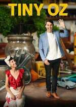 Watch Tiny Oz Goojara
