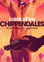 Watch Curse of the Chippendales Goojara