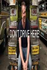 Watch Don't Drive Here Goojara
