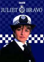 Watch Juliet Bravo Goojara