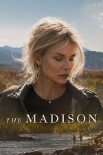 The Madison