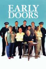 Watch Early Doors Goojara