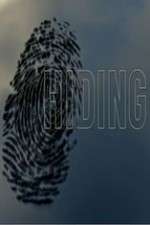 Watch Hiding Goojara