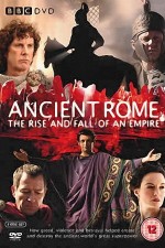 Watch Ancient Rome The Rise and Fall of an Empire Goojara
