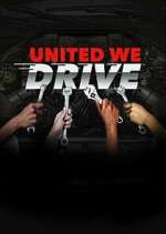 Watch United We Drive Goojara