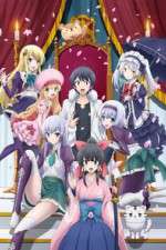 Watch In Another World with My Smartphone Goojara