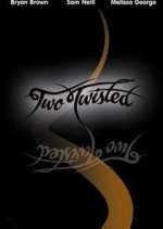 Watch Two Twisted Goojara