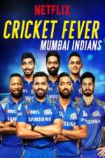 Watch Cricket Fever: Mumbai Indians Goojara