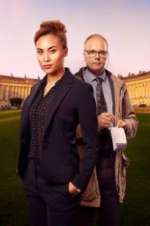 Watch McDonald & Dodds Goojara