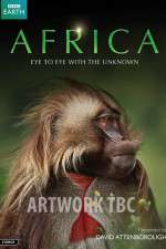 Watch Africa Goojara